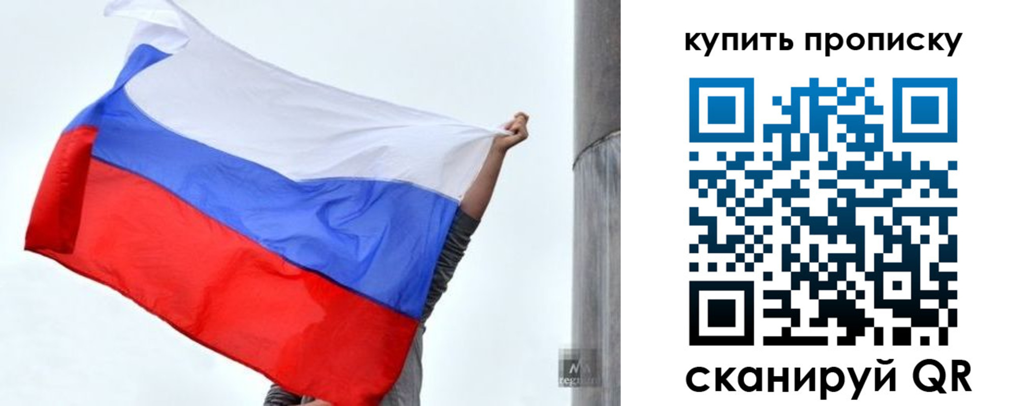 временная регистрация госуслуги в Орехово-Зуево